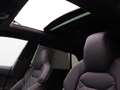 Audi SQ8 4.0 TFSI quattro 507PK | Panoramadak | trekhaak | Negro - thumbnail 37