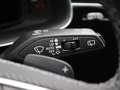 Audi SQ8 4.0 TFSI quattro 507PK | Panoramadak | trekhaak | Schwarz - thumbnail 22