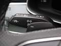Audi SQ8 4.0 TFSI quattro 507PK | Panoramadak | trekhaak | Negro - thumbnail 21
