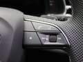 Audi SQ8 4.0 TFSI quattro 507PK | Panoramadak | trekhaak | Schwarz - thumbnail 20