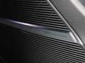 Audi SQ8 4.0 TFSI quattro 507PK | Panoramadak | trekhaak | Negro - thumbnail 50