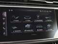 Audi SQ8 4.0 TFSI quattro 507PK | Panoramadak | trekhaak | Zwart - thumbnail 26