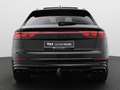 Audi SQ8 4.0 TFSI quattro 507PK | Panoramadak | trekhaak | Negro - thumbnail 11