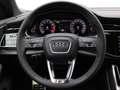 Audi SQ8 4.0 TFSI quattro 507PK | Panoramadak | trekhaak | Negro - thumbnail 18