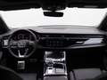 Audi SQ8 4.0 TFSI quattro 507PK | Panoramadak | trekhaak | Schwarz - thumbnail 17