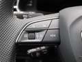 Audi SQ8 4.0 TFSI quattro 507PK | Panoramadak | trekhaak | Schwarz - thumbnail 19