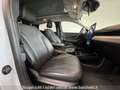 Ford Mustang Mach-E electrico extended range auto - thumbnail 10
