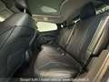 Ford Mustang Mach-E electrico extended range auto - thumbnail 8