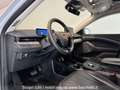 Ford Mustang Mach-E electrico extended range auto - thumbnail 4