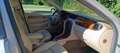Jaguar X-Type X-Type Berlina 2.5 V6 Executive Grigio - thumbnail 1