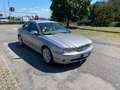 Jaguar X-Type X-Type Berlina 2.5 V6 Executive Grigio - thumbnail 4