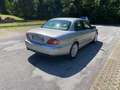Jaguar X-Type X-Type Berlina 2.5 V6 Executive Grigio - thumbnail 5