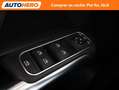 Mercedes-Benz GLA 200 d AMG Line Blanco - thumbnail 37