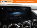 Mercedes-Benz GLA 200 d AMG Line Blanco - thumbnail 24