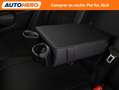 Mercedes-Benz GLA 200 d AMG Line Blanco - thumbnail 38