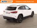 Mercedes-Benz GLA 200 d AMG Line Blanco - thumbnail 6