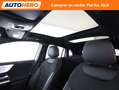 Mercedes-Benz GLA 200 d AMG Line Blanco - thumbnail 20