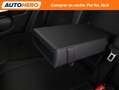Mercedes-Benz GLA 200 d AMG Line Blanco - thumbnail 40
