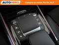 Mercedes-Benz GLA 200 d AMG Line Blanco - thumbnail 31