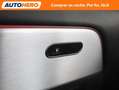 Mercedes-Benz GLA 200 d AMG Line Blanco - thumbnail 35
