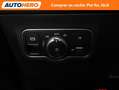 Mercedes-Benz GLA 200 d AMG Line Blanco - thumbnail 36