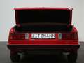 Maserati Biturbo Spyder /SELTENER ITALO KLASSIKER/ Rouge - thumbnail 22