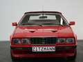 Maserati Biturbo Spyder /SELTENER ITALO KLASSIKER/ Rojo - thumbnail 5