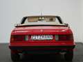 Maserati Biturbo Spyder /SELTENER ITALO KLASSIKER/ Rouge - thumbnail 16