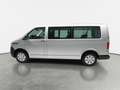 Volkswagen T6 Kombi T6 KOMBI 2.0 TDI KOMBI KLIMA DAB FLÜGELTÜREN 9-SIT Argent - thumbnail 6