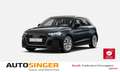 Audi A1 Sportback advanced 30 TFSI S tronic *LED*ACC* Grau - thumbnail 1