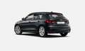 Audi A1 Sportback advanced 30 TFSI S tronic *LED*ACC* Grau - thumbnail 2