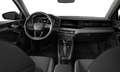 Audi A1 Sportback advanced 30 TFSI S tronic *LED*ACC* Grau - thumbnail 4