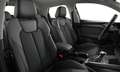 Audi A1 Sportback advanced 30 TFSI S tronic *LED*ACC* Grau - thumbnail 3