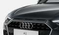 Audi A1 Sportback advanced 30 TFSI S tronic *LED*ACC* Grau - thumbnail 5