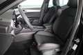 SEAT Leon FR Business Intense 1.5 eTSI 150pk 7 versn. DSG | Zwart - thumbnail 6