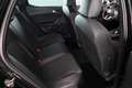 SEAT Leon FR Business Intense 1.5 eTSI 150pk 7 versn. DSG | Zwart - thumbnail 21