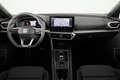 SEAT Leon FR Business Intense 1.5 eTSI 150pk 7 versn. DSG | Zwart - thumbnail 5