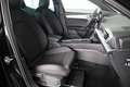 SEAT Leon FR Business Intense 1.5 eTSI 150pk 7 versn. DSG | Zwart - thumbnail 20
