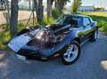 Corvette C3 Sting Ray manuale 400cv Negro - thumbnail 1