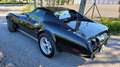 Corvette C3 Sting Ray manuale 400cv Noir - thumbnail 3