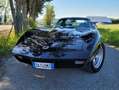 Corvette C3 Sting Ray manuale 400cv Nero - thumbnail 10