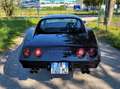 Corvette C3 Sting Ray manuale 400cv Nero - thumbnail 5