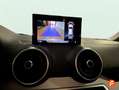 Audi Q2 35 TFSI Design S tronic 110kW Gris - thumbnail 11