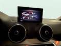 Audi Q2 35 TFSI Design S tronic 110kW Gris - thumbnail 10