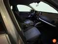 Audi Q2 35 TFSI Design S tronic 110kW Gris - thumbnail 13