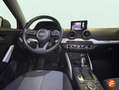 Audi Q2 35 TFSI Design S tronic 110kW Gris - thumbnail 7