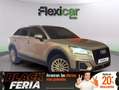 Audi Q2 35 TFSI Design S tronic 110kW Gris - thumbnail 1