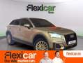Audi Q2 35 TFSI Design S tronic 110kW Gris - thumbnail 1