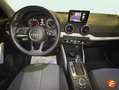Audi Q2 35 TFSI Design S tronic 110kW Gris - thumbnail 8