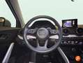 Audi Q2 35 TFSI Design S tronic 110kW Gris - thumbnail 9